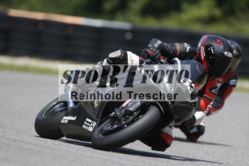 Archiv-2025/26 11.06.2025 Peter Studer have fun ADR/Gruppe rot/53